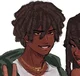 Eliott