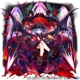 Remilia Scarlet -E9-