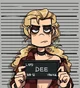 Dee