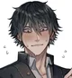 Ayato Aishi