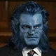Hank McCoy