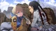 Loba And Wattson -2