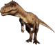 Megalosaurus