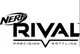 Nerf Rival
