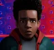 Miles Morales