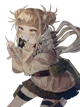 Himiko Toga