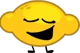 Lemon BFGA