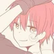 Karma akabane 