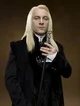 Lucius malfoy 