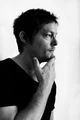 norman reedus 