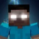 Herobrine