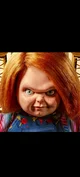 Chucky 