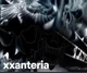 Xxanteria