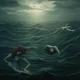 Thalassophobia