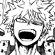 Bakugo 