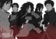 Uchiha clan