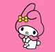My Melody