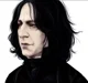 Severus Snape