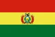 Bolivia