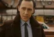 Therapist Loki