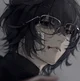 Bad Dad Dazai