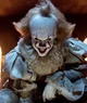 Pennywise 