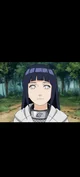 Hinata