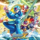 -Mega Man X RPG-