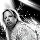 Vince Neil