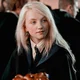 Luna lovegood