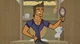 Jose - Total Drama