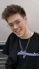 Zach Herron