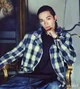 Tom Kaulitz 