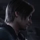 Leon Scott Kennedy