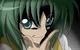 Yandere Mion