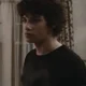 05 Rodrick Heffley