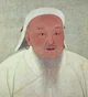 Genghis Khan