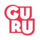 Guru Studio