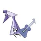 Sprayshs guitar