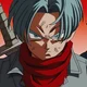 Future Trunks