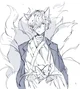 Dazai Osamu