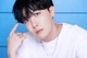 J-hope