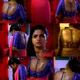 Nithya ram