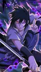 Sasuke Uchiha