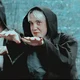 Draco Malfoy