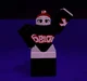 Roblox Guest Femboy