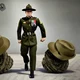 DRILL INSTRUCTOR