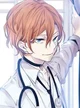 Nurse Chuuya