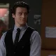 Jesse St James