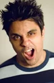 Ray William Johnson 